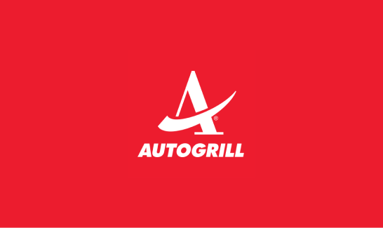 autogrill logo