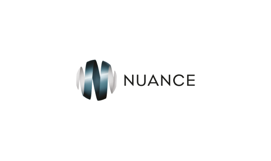 nuance logo