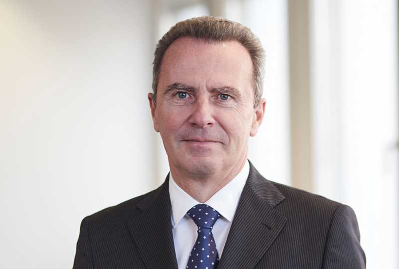 Renzo Radice