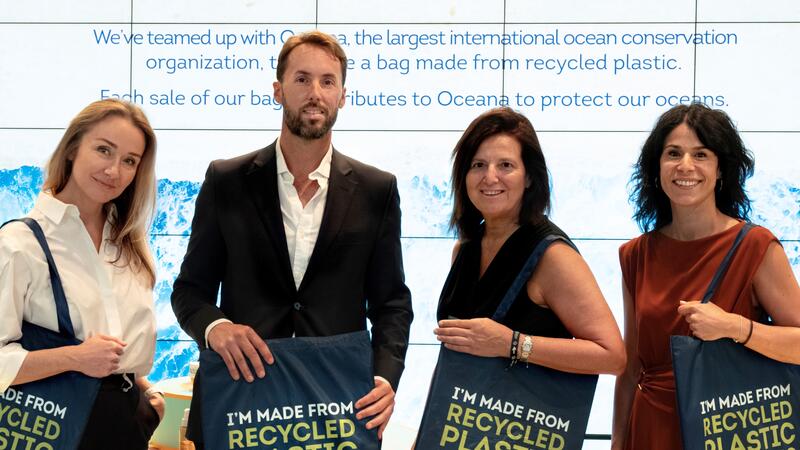 Oceana_Dufry_imagen 20 junio 2023 - titulo.jpg