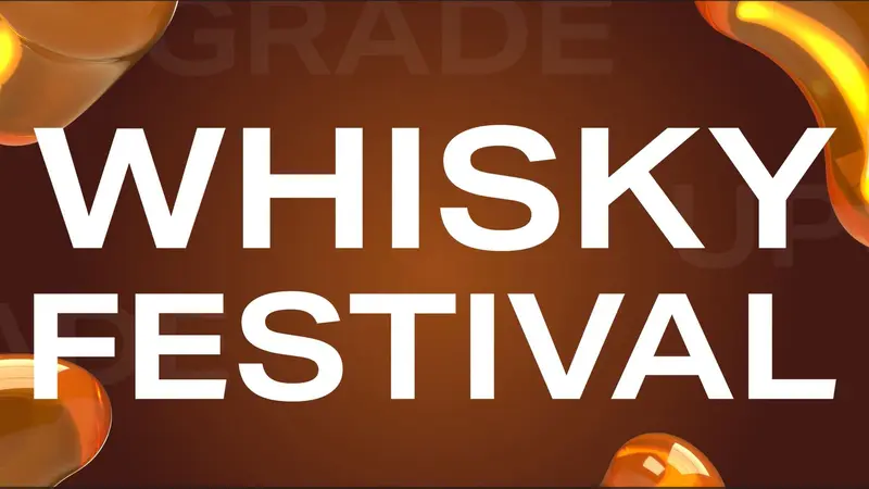 Whisky Festival 2023_Dufry_title.JPG
