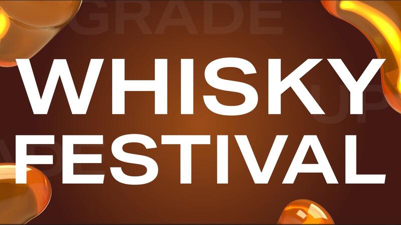 Whisky Festival 2023_Dufry_title.JPG