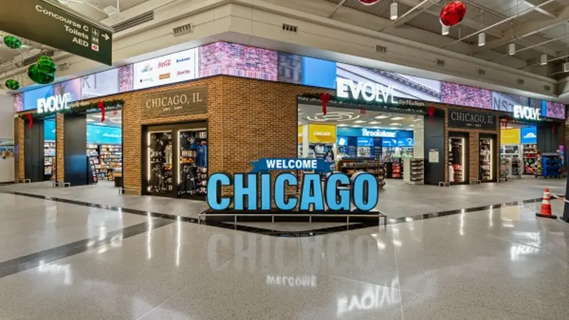 Chicago Midway_Hudson_Avolta_Nov 2023_ LinkedIn.jpg