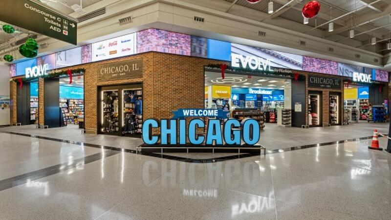 Chicago Midway_Hudson_Avolta_Nov 2023_ LinkedIn.jpg