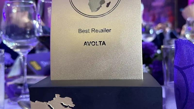 MEADFA Award 2023_Avolta_1.png