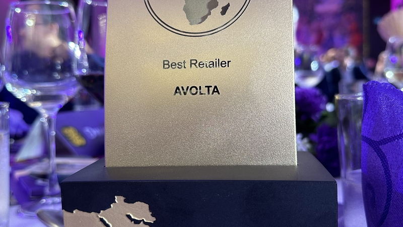 MEADFA Award 2023_Avolta_1.png