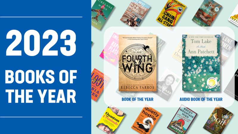 Book Of The Year 2023_Hudson_Avolta.png