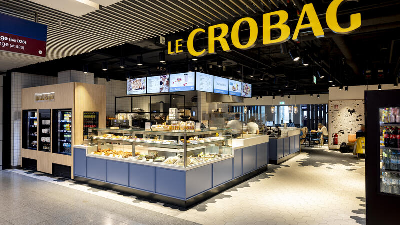 Le Crobag_Düsseldorf_Flughafen_ December 2023.jpg