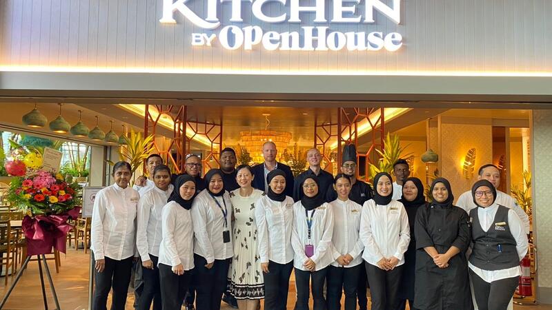 KL_Kitchen by Openhouse_2023_Avolta.jpg