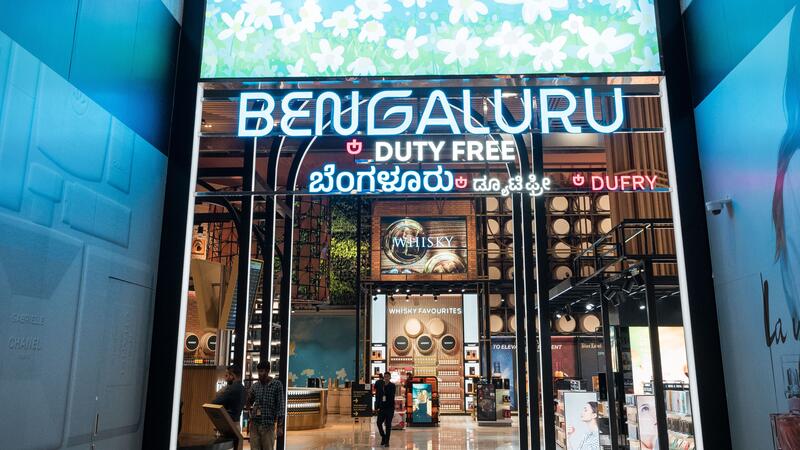 Bangalore DutyFree T2_Avolta_title.jpg