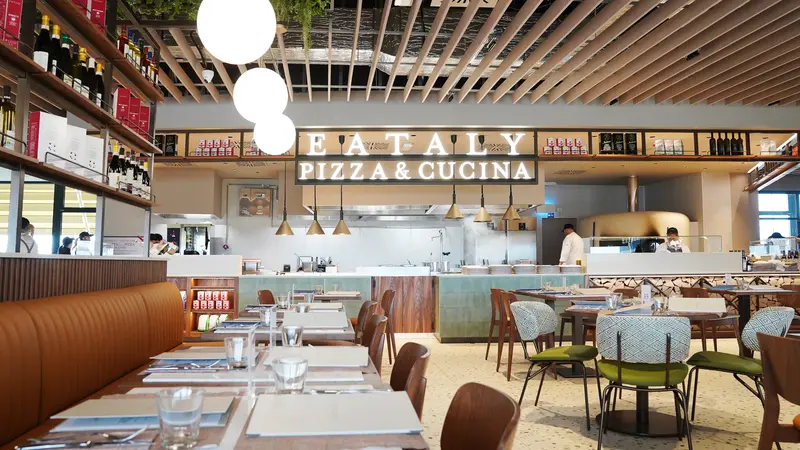 Eataly Dorno_motorway A7