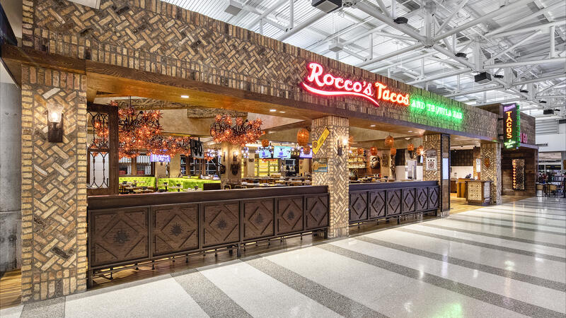 Rocco's Tacos_Fort Lauderdale
