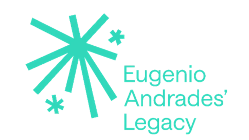 Eugenio Andrades' Legacy