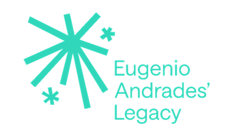 Eugenio Andrades' Legacy