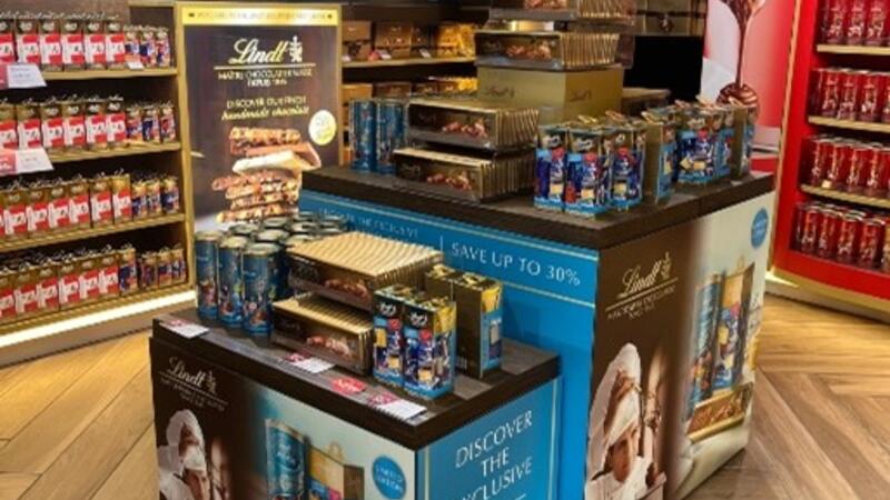 Lindt_Avolta exclusive Salted Caramel 2024.jpg