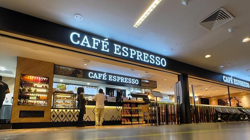 Cafe Espresso_KL_Avolta June 2024.jpg