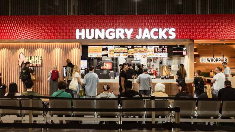 Hungry Jacks_Gold Cost