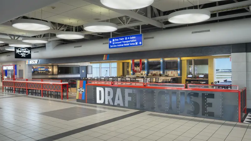 NASCAR Drafthouse_St Louis_Avolta June 2024.jpg