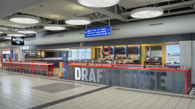 NASCAR Drafthouse_St Louis_Avolta June 2024.jpg