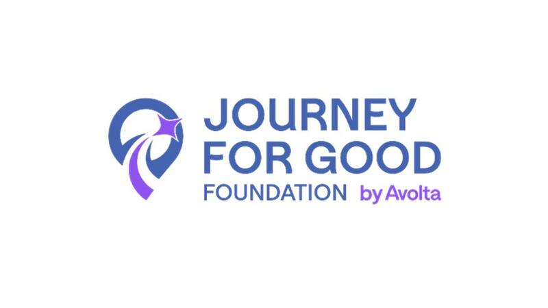 Journey For Good Foundation by Avolta.JPG