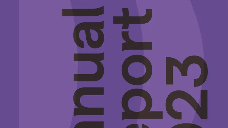 Annual Report 2023_cover