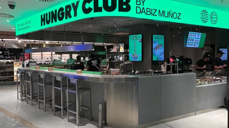 Avolta_Dabid Muñoz_Hungry Club.jpg