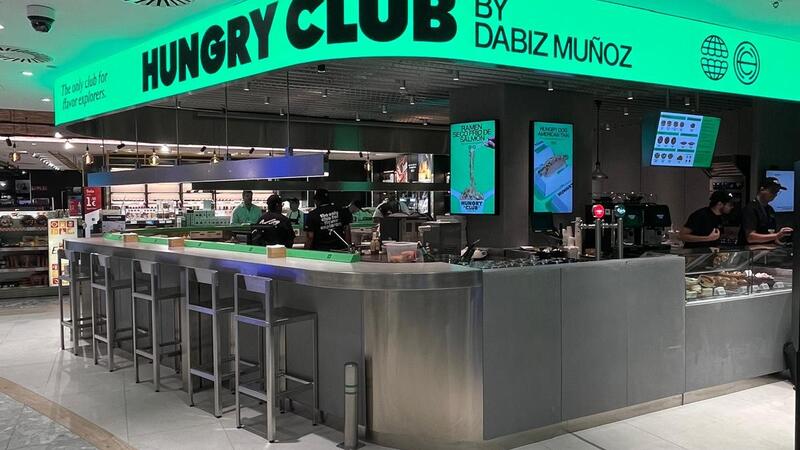 Avolta_Dabid Muñoz_Hungry Club.jpg