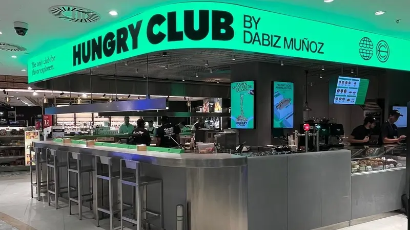 Avolta_Dabid Muñoz_Hungry Club_title.jpg
