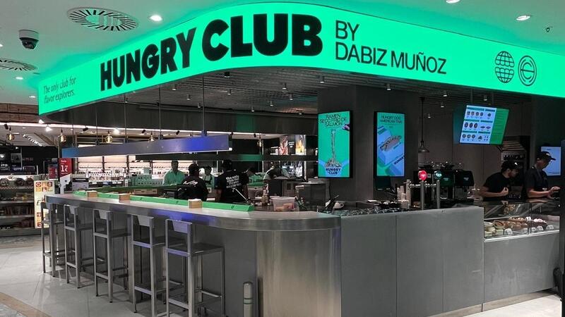 Avolta_Dabid Muñoz_Hungry Club_title.jpg