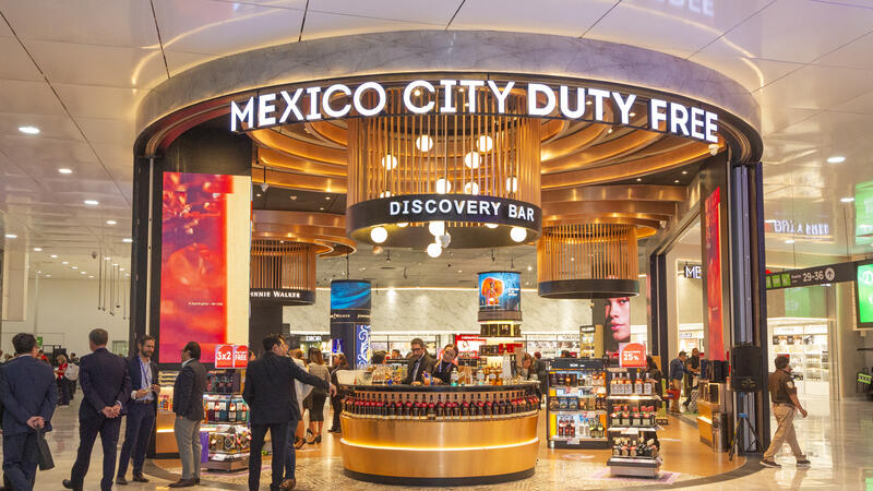 Avolta_MexicoCityDutyFree 3.jpg