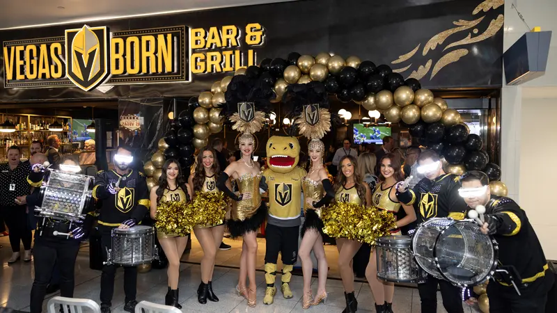 Avolta_VegasBorn-Opening_September 2024.JPG