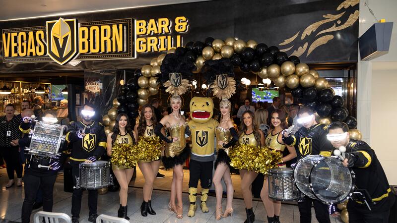 Avolta_VegasBorn-Opening_September 2024.JPG