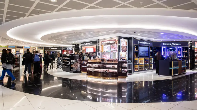Edinburgh_duty free