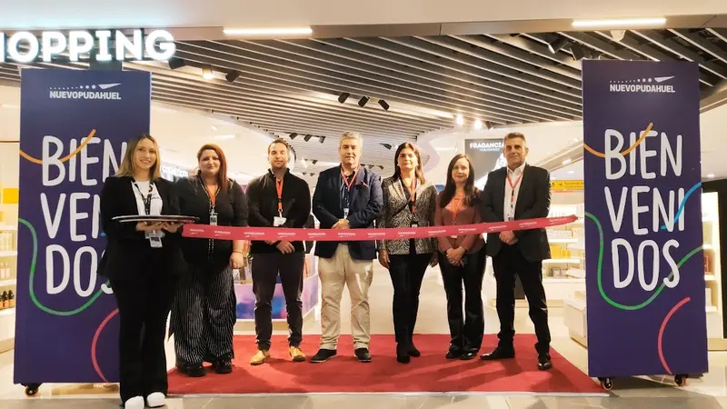 Avolta_Nuevopudauel_opening 2.jpg