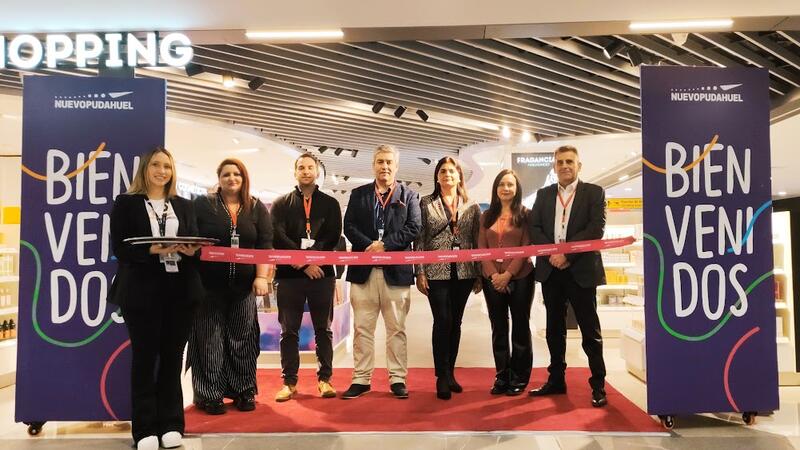 Avolta_Nuevopudauel_opening 2.jpg