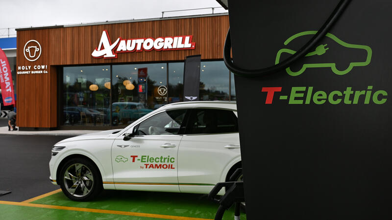 Avolta_Tamoil SA opening Switzerland October 2024.jpg