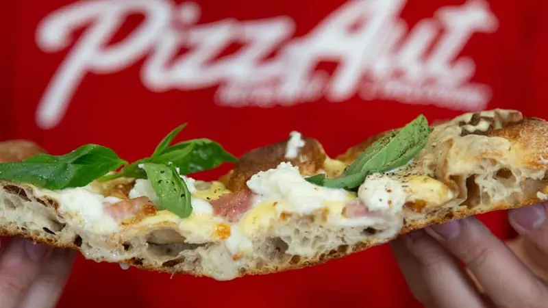 PizzaAut