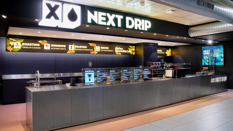 Avolta_Next Drip November 2024.jpg