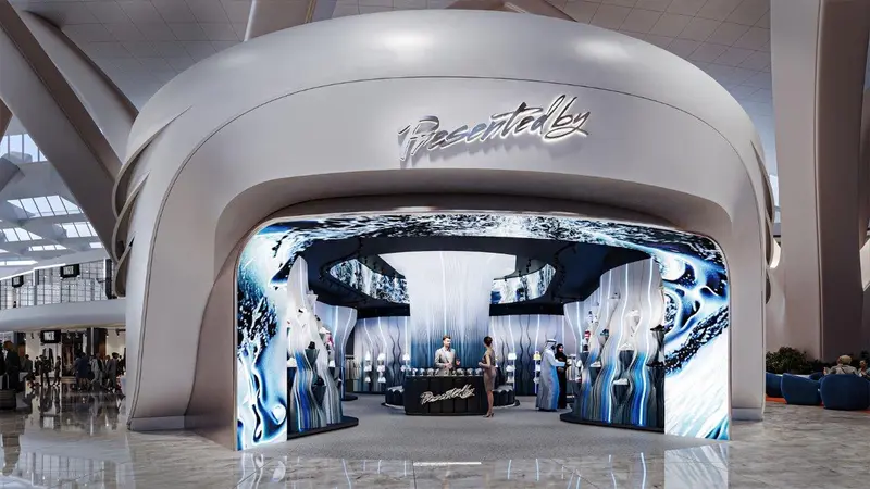 Avolta_Presentedby Abu Dhabi render.jpg