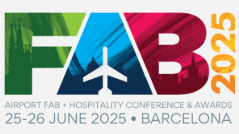FAB Awards 2025