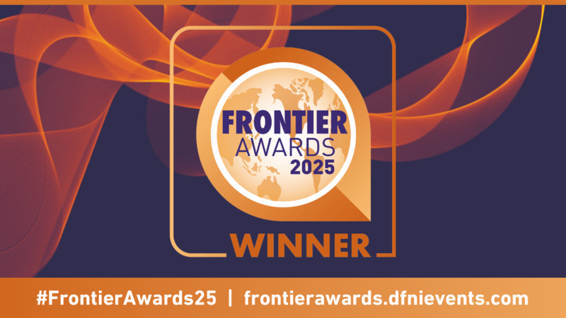 FA25 Winner_Customisable_Banner - web ready.png