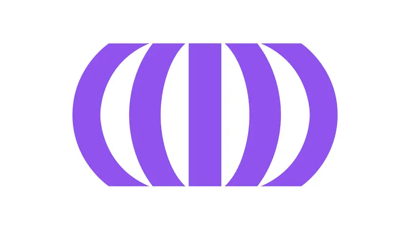 Avolta logo