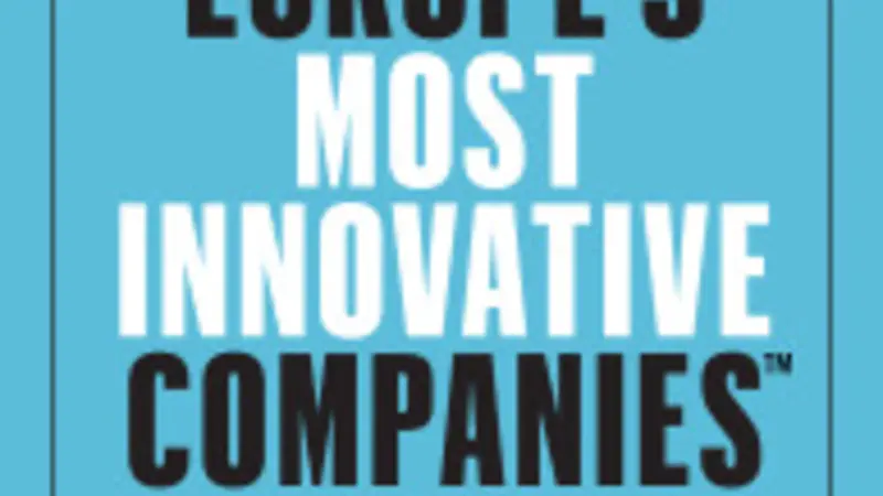 Fortune_EU_MIC2026_Logo