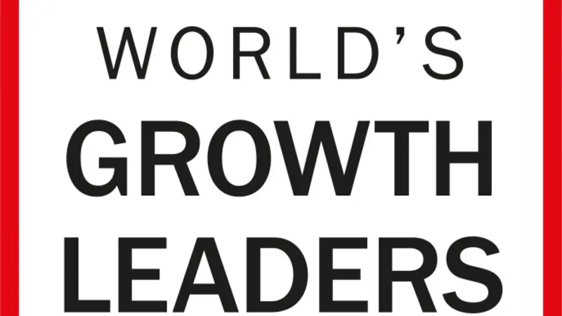 TIME_WorldsGrowthLeaders2026_Log