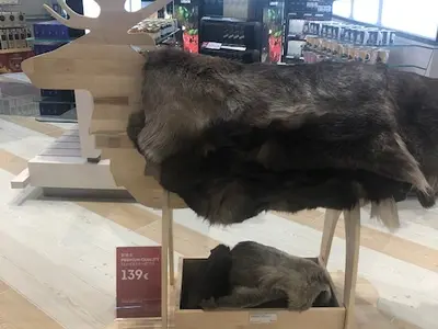 Dufry opens the doors to its new Helsinki Duty Free store in Finland - Dufry - 080219 - 12
