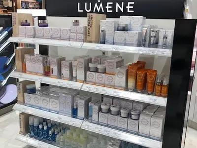 Dufry opens the doors to its new Helsinki Duty Free store in Finland - Dufry - 080219 - 13