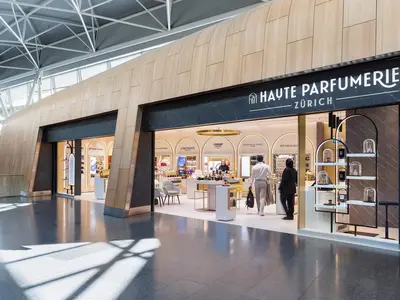 Haute Parfumerie (Zurich)_Dufry 1.jpg