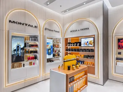 Haute Parfumerie (Zurich)_Dufry 11