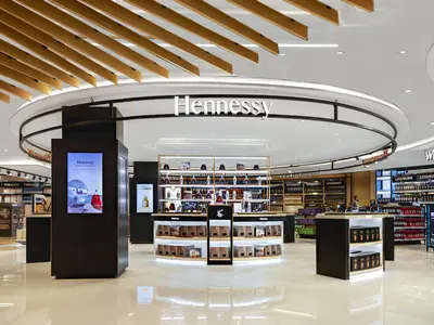 Hennessy boutique Jamaica_Dufry_Montego Bay Duty Free.jpg