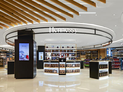 Hennessy boutique Jamaica_Dufry_Montego Bay Duty Free.jpg
